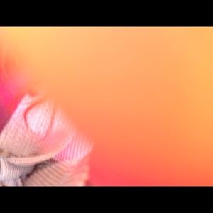 Meet your Posher, Kaylee